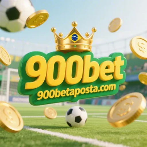 900bet